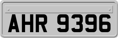 AHR9396