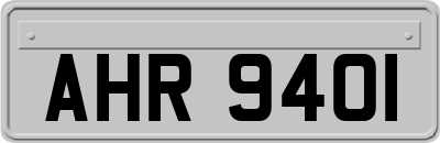 AHR9401
