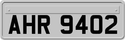 AHR9402