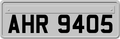AHR9405