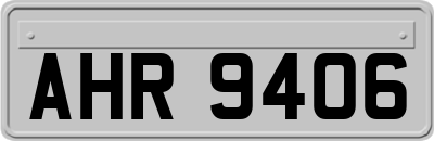 AHR9406