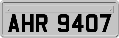 AHR9407