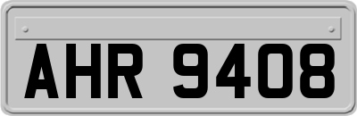 AHR9408