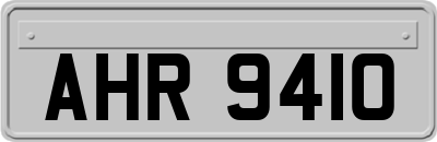 AHR9410