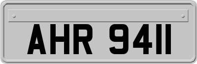 AHR9411