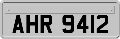 AHR9412