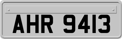 AHR9413