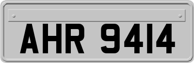 AHR9414