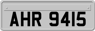 AHR9415