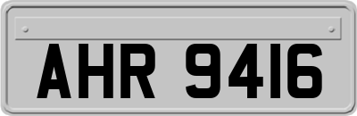AHR9416