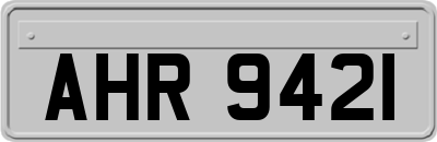 AHR9421