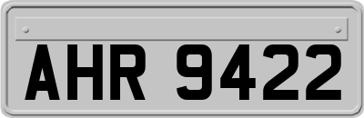 AHR9422
