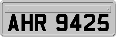 AHR9425