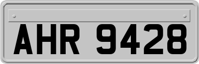 AHR9428