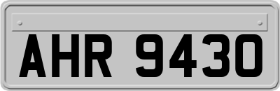 AHR9430