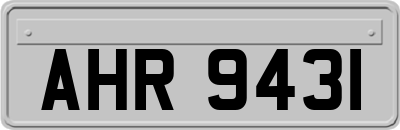 AHR9431