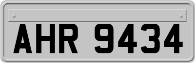 AHR9434