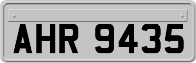 AHR9435