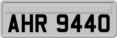 AHR9440