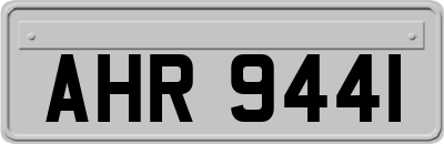 AHR9441