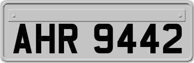 AHR9442