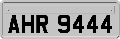 AHR9444