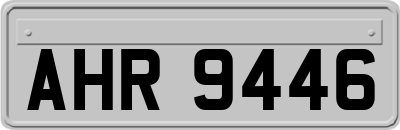 AHR9446
