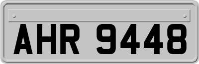 AHR9448