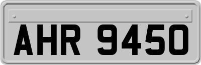 AHR9450