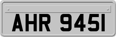 AHR9451
