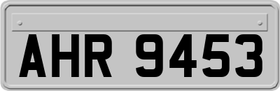 AHR9453