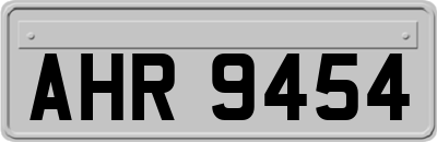 AHR9454