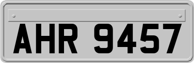 AHR9457