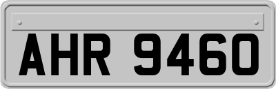 AHR9460