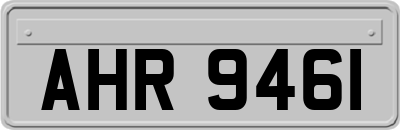 AHR9461
