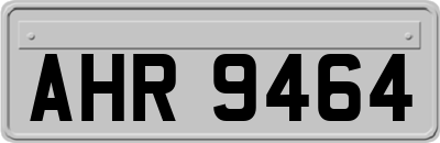 AHR9464