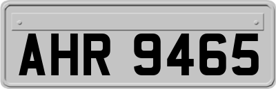 AHR9465