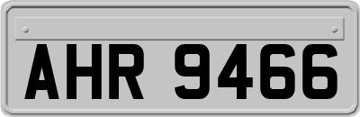 AHR9466