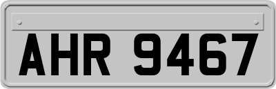AHR9467
