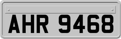 AHR9468
