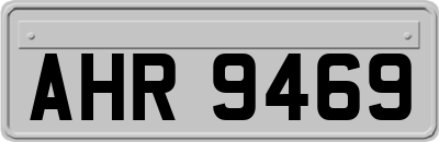 AHR9469