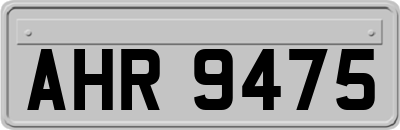 AHR9475