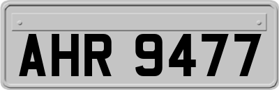 AHR9477
