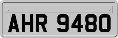 AHR9480