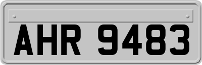 AHR9483