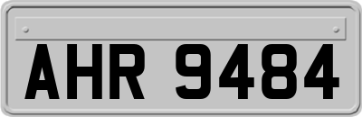 AHR9484