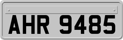 AHR9485