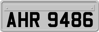 AHR9486