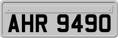 AHR9490
