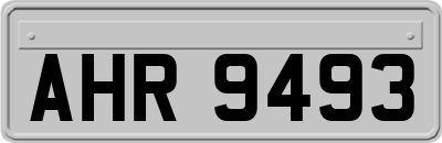 AHR9493